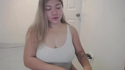 Snapshot of briana_lovexx chatting on 02-01-25, 12:29 Briana online show from 02-01-25, 12:29