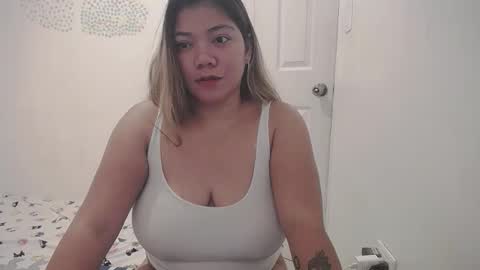 Snapshot of briana_lovexx chatting on 09-20-25, 02:23 Briana online show from 09-20-25, 02:23