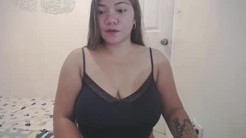 Snapshot of briana_lovexx chatting on 10-06-25, 11:57 Briana online show from 10-06-25, 11:57