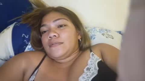 Snapshot of briana_lovexx chatting on 10-13-25, 04:34 Briana online show from 10-13-25, 04:34