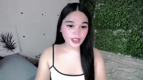 Claire online show from 07-28-26, 05:03
