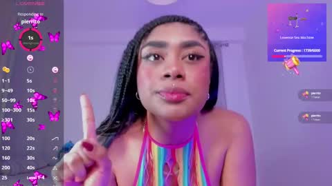 briana online show from 02-24-25, 09:41