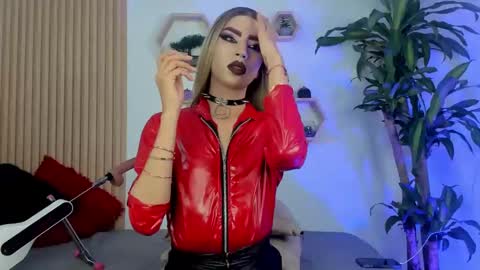 Snapshot of briana_white chatting on 09-23-25, 05:16 briana_white online show from 09-23-25, 05:16