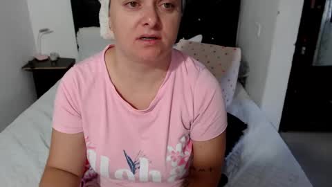 Snapshot of brianabarnes chatting on 03-02-25, 10:59 brianabarnes online show from 03-02-25, 10:59