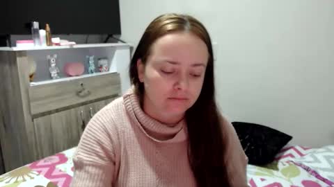 Snapshot of brianabarnes chatting on 02-03-26, 08:08 brianabarnes online show from 02-03-26, 08:08