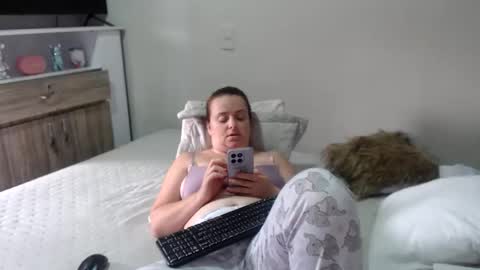 Snapshot of brianabarnes chatting on 02-25-26, 06:06 brianabarnes online show from 02-25-26, 06:06