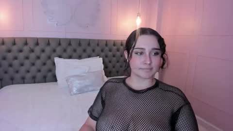 brianacurve online show from 10-12-25, 06:18