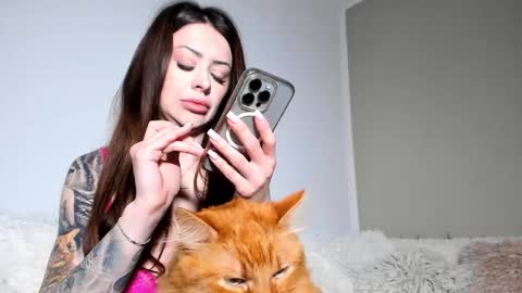 brianadiamondxxx online show from 02-25-26, 08:57