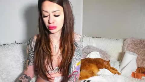 Snapshot of brianadiamondxxx chatting on 05-04-26, 08:21 brianadiamondxxx online show from 05-04-26, 08:21