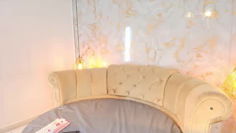 Brianna New Account online show from 03-14-26, 08:03