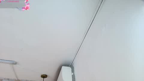 Brianna New Account online show from 03-29-26, 12:16