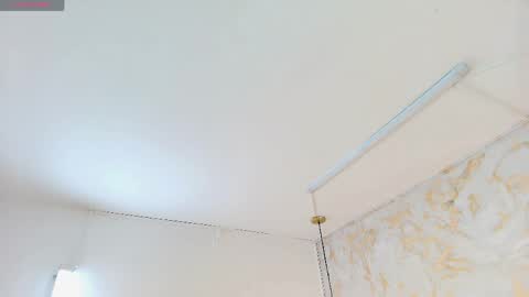 Brianna New Account online show from 03-31-26, 12:49