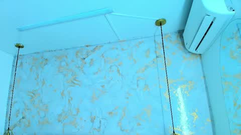 Brianna New Account online show from 04-08-26, 08:20