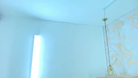 Brianna New Account online show from 04-09-26, 08:03