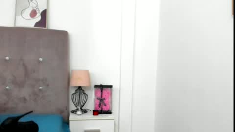 brianaflynt online show from 04-27-26, 06:50