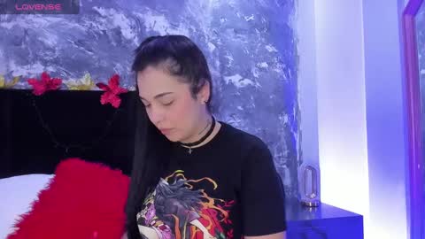     online show from 12-26-24, 12:27