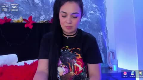     online show from 12-26-24, 03:42