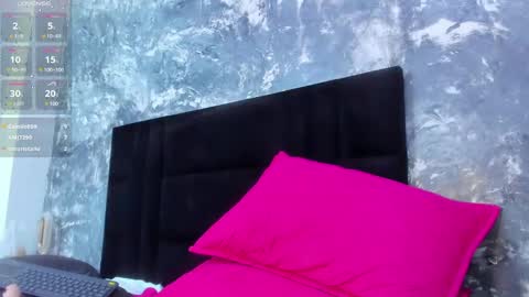     online show from 02-01-25, 04:22