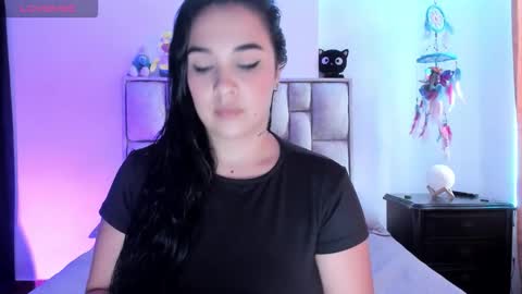     online show from 11-12-25, 06:41