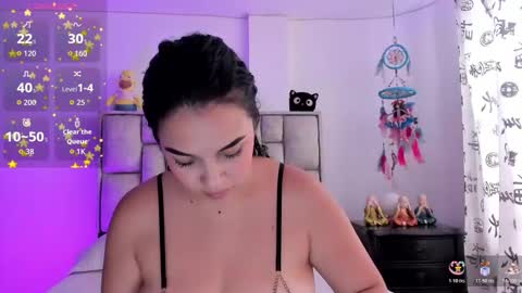     online show from 11-25-25, 06:08