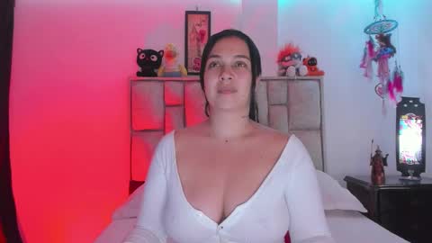     online show from 02-01-26, 07:56