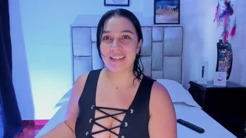     online show from 03-06-26, 08:27