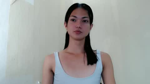 brianah_sexydoll online show from 09-08-25, 05:45