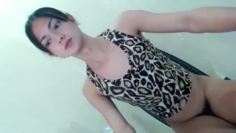 brianah_sexydoll online show from 09-11-25, 08:42