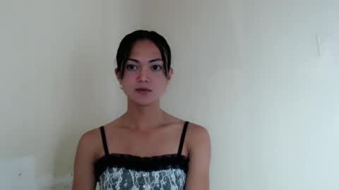 brianah_sexydoll online show from 09-13-25, 10:31