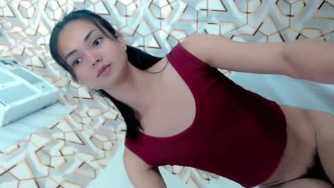 brianah_sexydoll online show from 10-16-25, 07:37