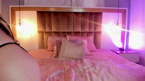  Briana  online show from 04-27-26, 08:51