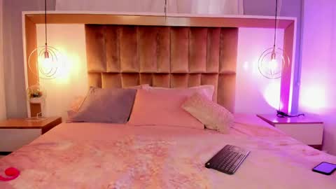  Briana  online show from 04-28-26, 09:09