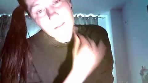 Briana online show from 04-08-26, 02:06