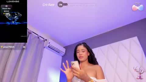 Snapshot of brianarichardson_ chatting on 12-17-24, 04:43  Briana  online show from 12-17-24, 04:43