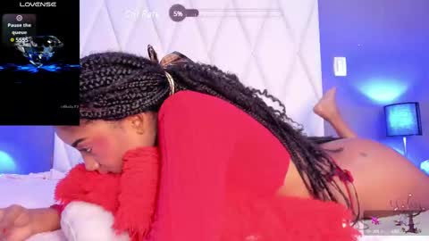 Snapshot of brianarichardson_ chatting on 12-21-24, 08:21  Briana  online show from 12-21-24, 08:21