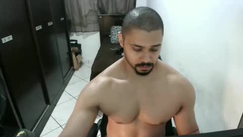 brianaries online show from 09-25-25, 05:11