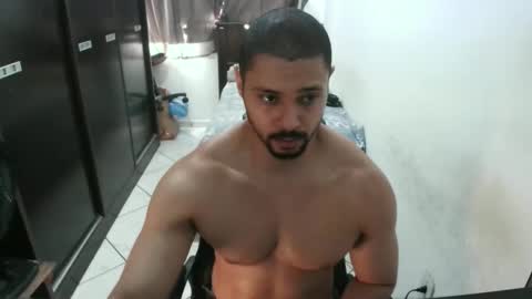 brianaries online show from 04-02-26, 12:58