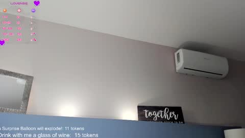 brianataylor1 online show from 02-17-25, 02:37