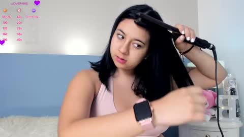 brianataylor1 online show from 02-19-25, 11:49