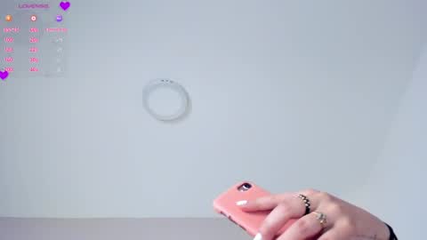 brianataylor1 online show from 02-19-25, 02:55