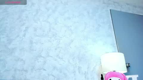 brianataylor1 online show from 02-24-25, 11:43