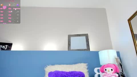 brianataylor1 online show from 02-25-25, 03:05