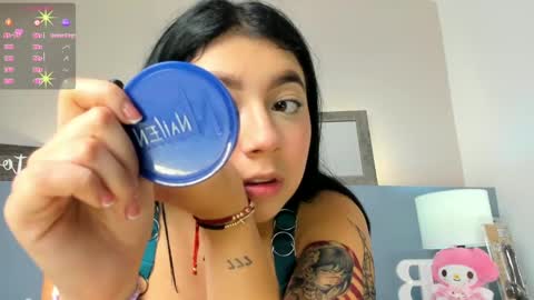 brianataylor1 online show from 03-01-25, 12:12