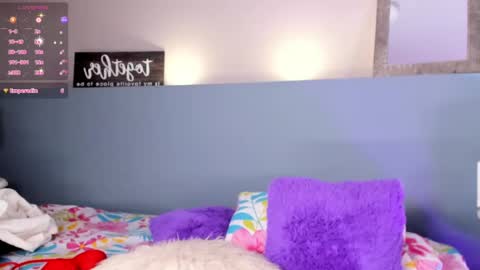 brianataylor1 online show from 03-11-25, 06:08