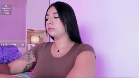 brianataylor1 online show from 09-15-25, 08:20