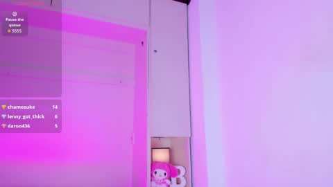 brianataylor1 online show from 09-16-25, 08:10