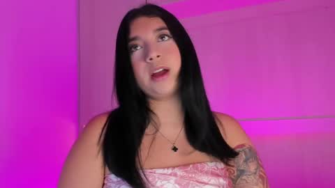 brianataylor1 online show from 09-20-25, 08:21