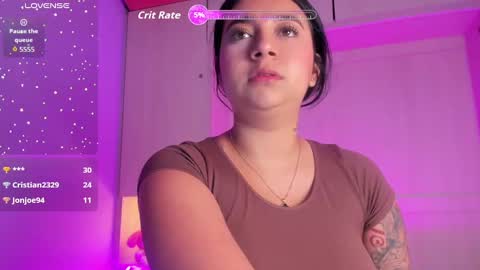 brianataylor1 online show from 09-21-25, 12:40