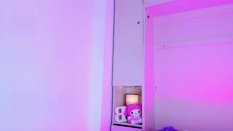 brianataylor1 online show from 09-25-25, 08:45