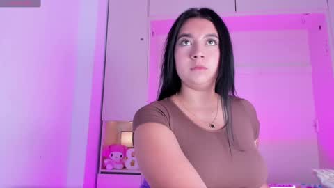 brianataylor1 online show from 10-04-25, 08:29